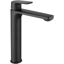 Kuchinox - GAVA stojanková umývadlová batéria na dosku (BQG_72ND)