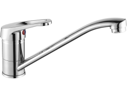 Kuchinox - GRACE drezová batéria stojanková (BKY_060D)