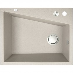 Kuchinox - Grenada - drez 1-kom (SBG_410T)