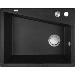 Kuchinox - Grenada - drez 1-kom (SBG_710T)