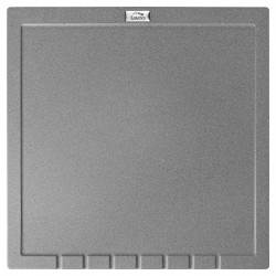 Kuchinox - Halvo - multifunkčný odkvapkávač - granit (OBA_501T)