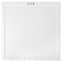 Kuchinox - Halvo - multifunkčný odkvapkávač - granit (OBA_601T)