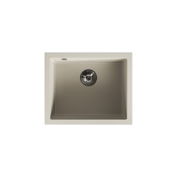 Kuchinox - Ibiza - drez 1-kom (SBI_410U)