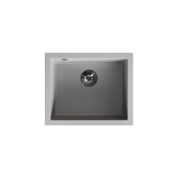 Kuchinox - Ibiza - drez 1-kom (SBI_510U)