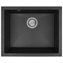 Kuchinox - Ibiza - drez 1-kom (SBI_710U)