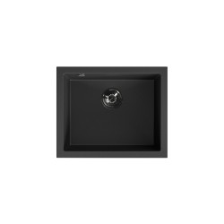 Kuchinox - Ibiza - drez 1-kom (SBI_710U)