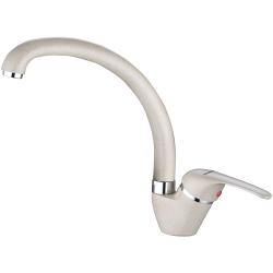 Kuchinox - INGA stojanková drezová batéria F (BKN_467D)