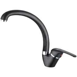 Kuchinox - INGA stojanková drezová batéria F (BKN_767D)