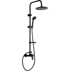 Kuchinox - INTRA sprchový stĺp (PKI_70OB)