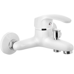 Kuchinox - KAKADU nástenná vaňová batéria bez príslušenstva (BKK_610D)