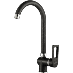 Kuchinox - KASJA stojanková drezová batéria U (BKN_768D)