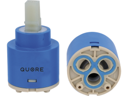 Kuchinox - Keramická kartuša pre batérie 35 mm (CGB_750D)