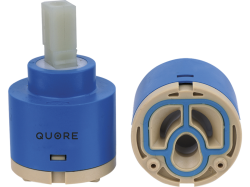 Kuchinox - Keramická kartuša pre batérie 40 mm (CGB_760D)