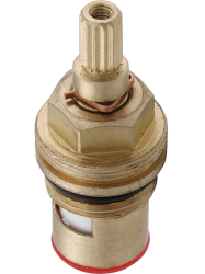 Kuchinox - Keramická kolka pre batérie (CGD_070D)