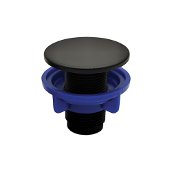 Kuchinox - Krytka otvoru pre batériu v dreze (CZZ_720T)