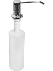 Kuchinox - LIBRA dávkovač jari (OKD_030T)