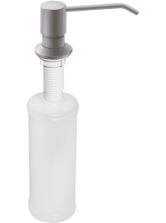 Kuchinox - LIBRA dávkovač jari (OKD_230T)