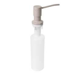 Kuchinox - LIBRA dávkovač jari (OKD_432T)