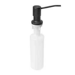 Kuchinox - LIBRA dávkovač jari (OKD_732T)