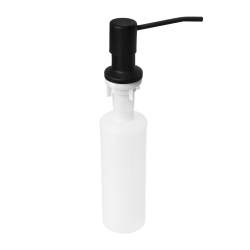 Kuchinox - LIBRA dávkovač jari (OKD_B30T)