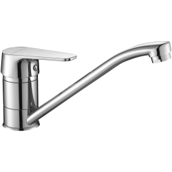 Kuchinox - LUGA drezová batéria stojanková (BQL_060D)