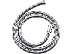 Kuchinox - LUGO sprchová hadica 1700 mm (CRL_04QD)