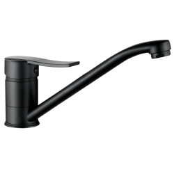 Kuchinox - MADERA drezová batéria stojanková (BQM_760D)