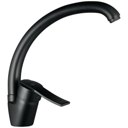 Kuchinox - MADERA stojanková drezová batéria F (BQM_B67D)