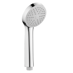 Kuchinox - MEVA sprchová hlavica (NKM_0SAD)