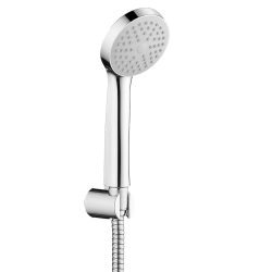 Kuchinox - MEVA sprchová súprava (NKM 00AD)