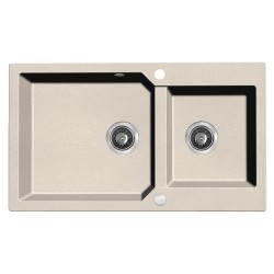 Kuchinox - Milos - drez 2-kom (SPM_4208)