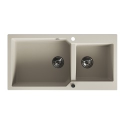 Kuchinox - Milos - drez 2-kom (SPM_4209)