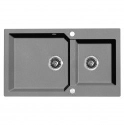 Kuchinox - Milos - drez 2-kom (SPM_5208)