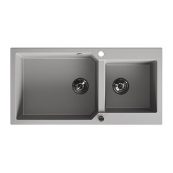 Kuchinox - Milos - drez 2-kom (SPM_5209)