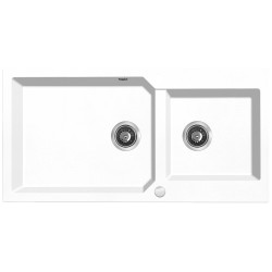 Kuchinox - Milos - drez 2-kom (SPM_6209)