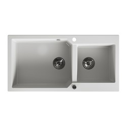 Kuchinox - Milos - drez 2-kom (SPM_6209)