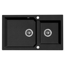 Kuchinox - Milos - drez 2-kom (SPM_7208)