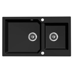 Kuchinox - Milos - drez 2-kom (SPM_B208)