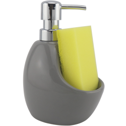 Kuchinox - MINI dávkovač mydla keramický (AMP_004M)
