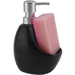 Kuchinox - MINI dávkovač mydla keramický (AMP_006M)