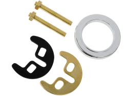 Kuchinox - Montážna sada pre batériu 35 mm (CZB_5DPD)