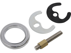 Kuchinox - Montážna sada pre batériu 35 mm (CZB_5JPD)