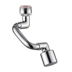 Kuchinox - Multifunkčný perlátor (CPW_00U5)