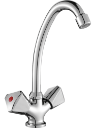 Kuchinox - NORM drezová batéria stojanková (BQN_060D)