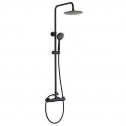 Kuchinox - NORTES sprchový stĺp (PKN_70OB)