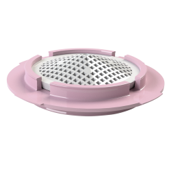 Kuchinox - Obmedzovač prietoku vody (CKB_3RAD)