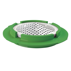 Kuchinox - Obmedzovač prietoku vody (CKB_5RAD)