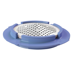 Kuchinox - Obmedzovač prietoku vody (CKB_7RAD)