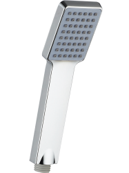 Kuchinox - ORCA sprchová hlavica (NKR_0SAD)