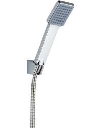 Kuchinox - ORCA sprchová súprava (NKR_00AD)